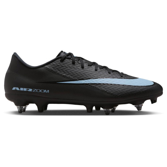 Nike Mercurial Vapor 16 Academy SG-Pro AC